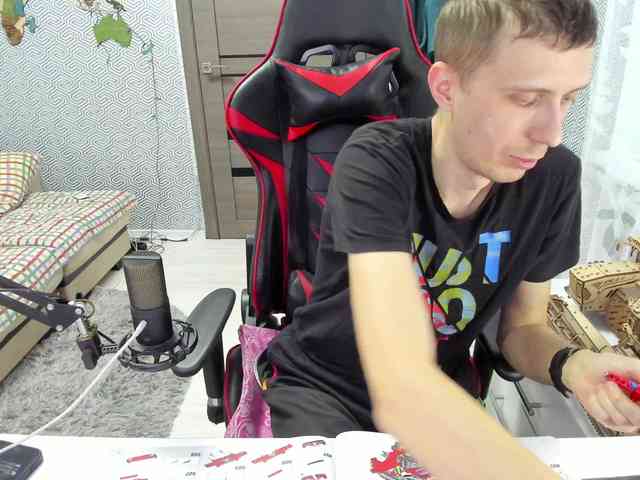 alex13hot1 alex13hot1