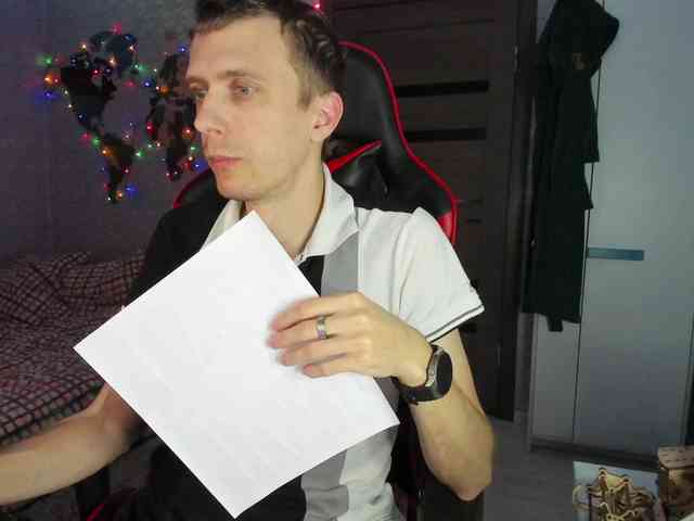 alex13hot1 alex13hot1