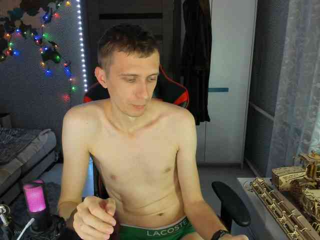 alex13hot1 alex13hot1