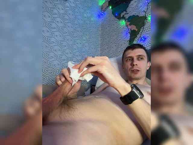 alex13hot1 alex13hot1