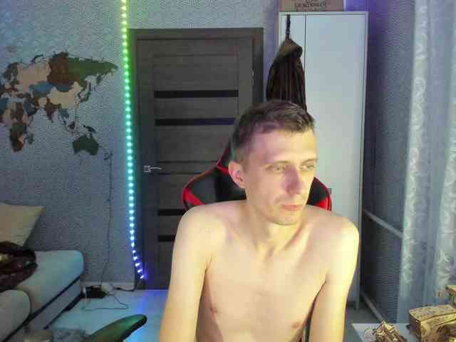 alex13hot1 alex13hot1