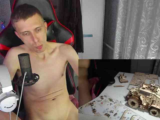 alex13hot1