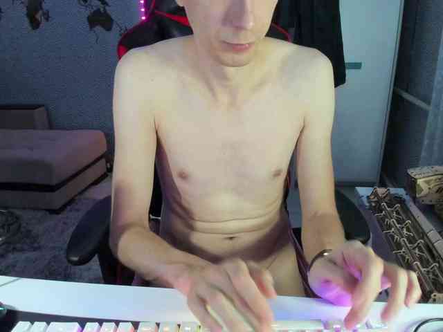 alex13hot1 alex13hot1