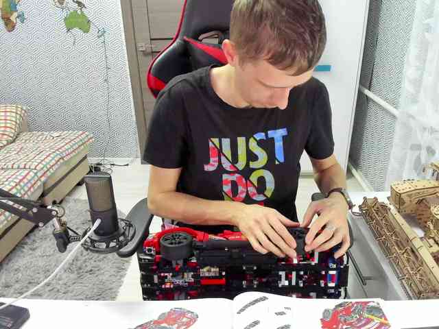 alex13hot1 alex13hot1