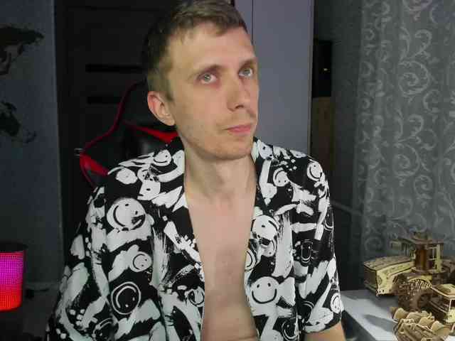 Alex21cmBolt