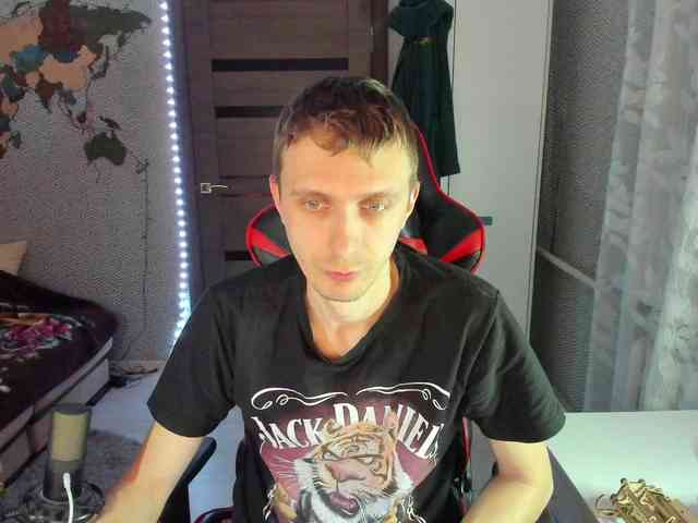 alex13hot1 alex13hot1