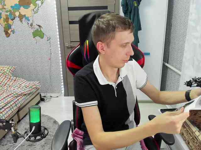 alex13hot1 alex13hot1