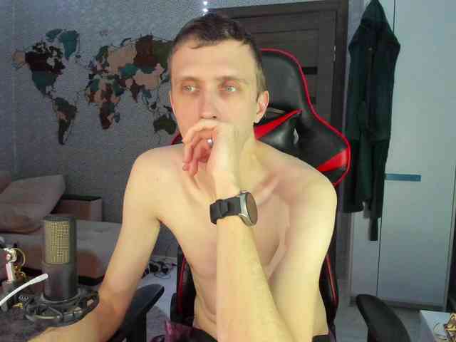 alex13hot1 alex13hot1