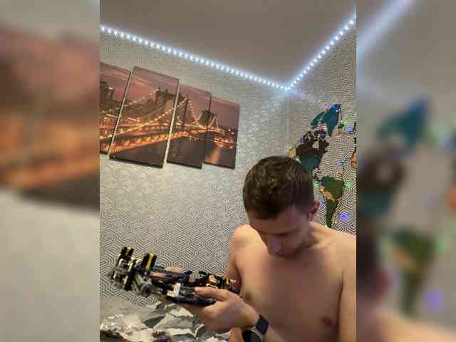 alex13hot1 alex13hot1