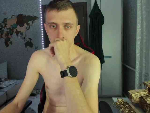 alex13hot1 alex13hot1