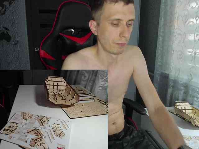 alex13hot1