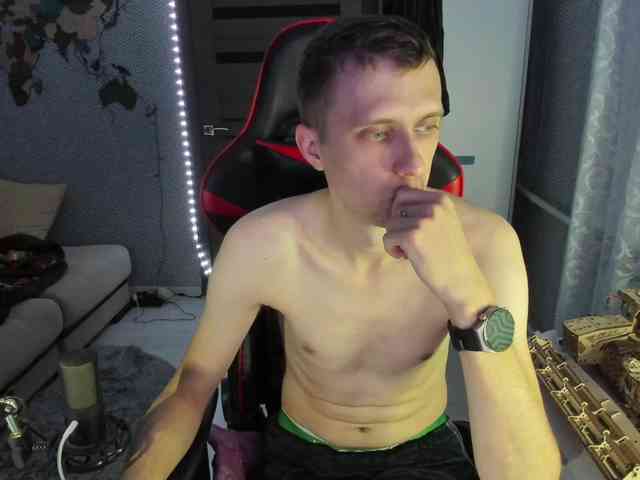 alex13hot1 alex13hot1