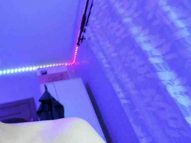 alex13hot1 alex13hot1