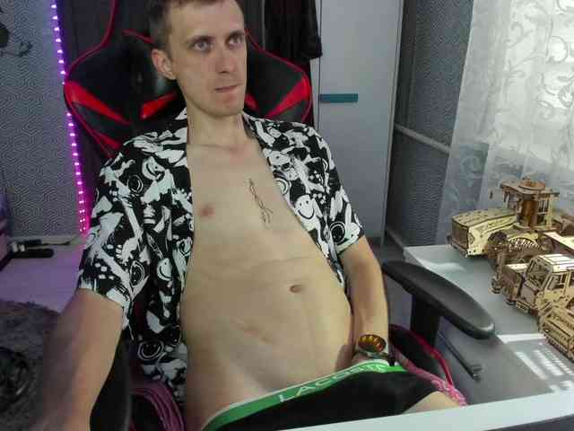 alex13hot1