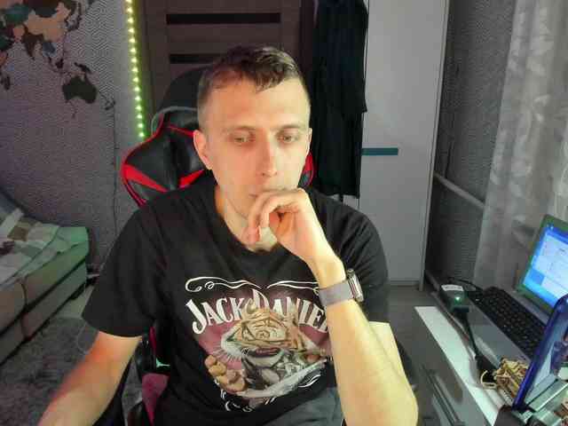 alex13hot1 alex13hot1