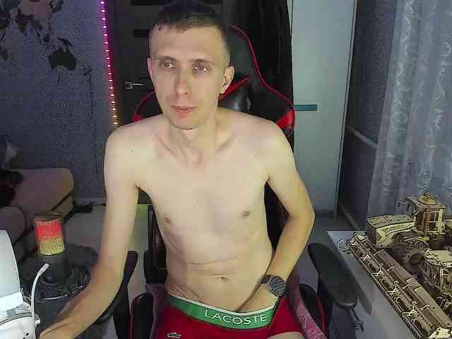 alex13hot1