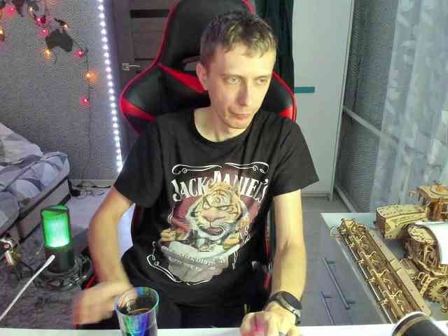 alex13hot1 alex13hot1