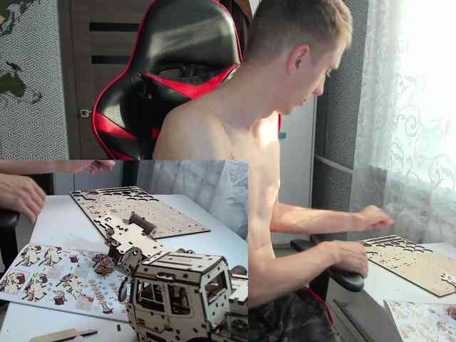 alex13hot1
