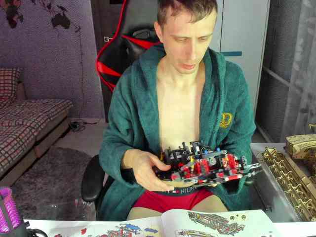 alex13hot1 alex13hot1