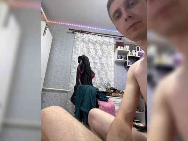 alex13hot1 alex13hot1