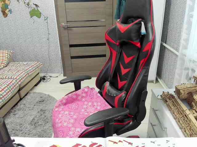 alex13hot1 alex13hot1