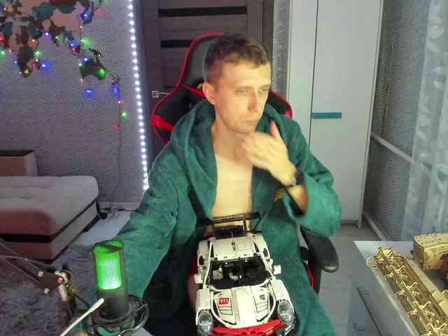 alex13hot1 alex13hot1