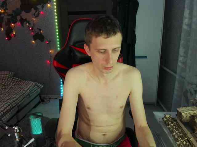 alex13hot1 alex13hot1