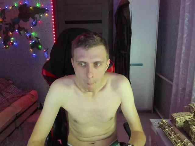 alex13hot1 alex13hot1