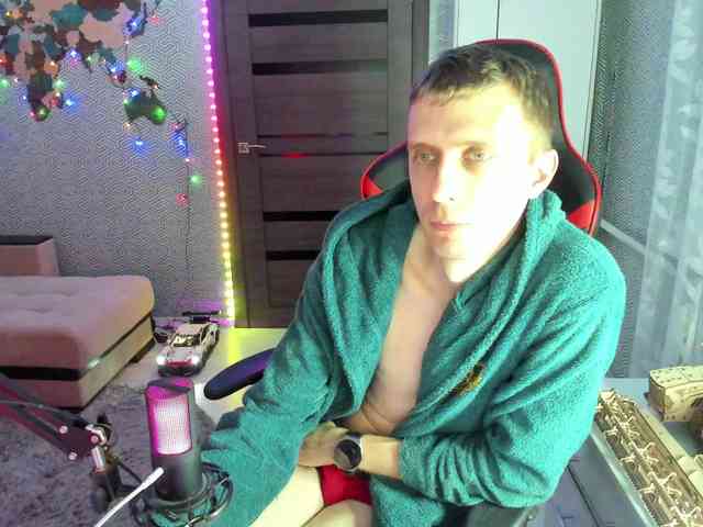 alex13hot1 alex13hot1