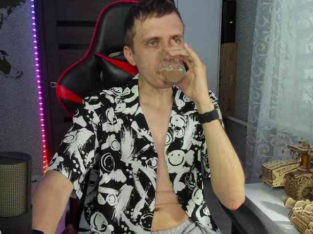 alex13hot1