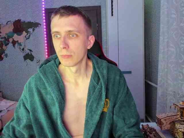 alex13hot1 alex13hot1