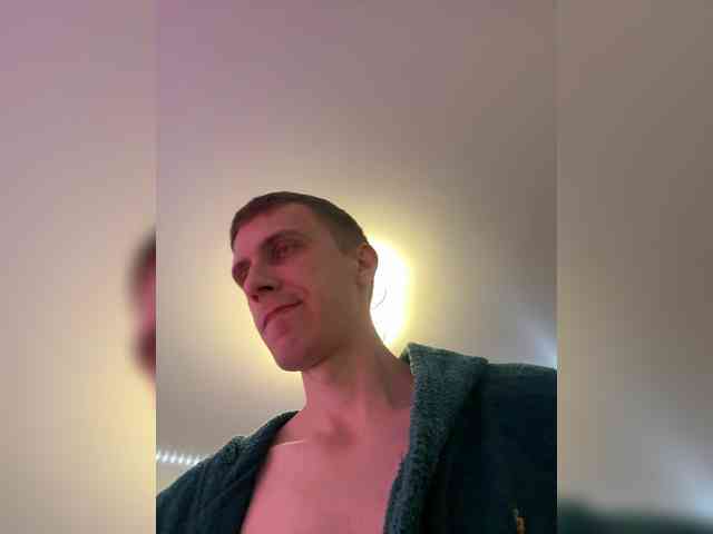 alex13hot1 alex13hot1