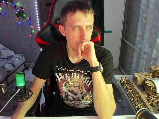 alex13hot1 alex13hot1