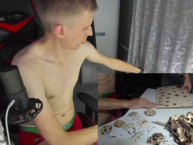 alex13hot1