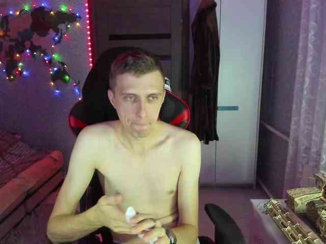 alex13hot1 alex13hot1