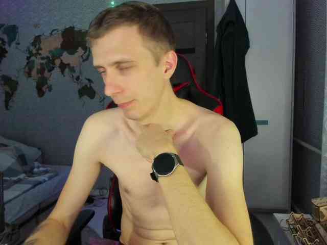 alex13hot1 alex13hot1