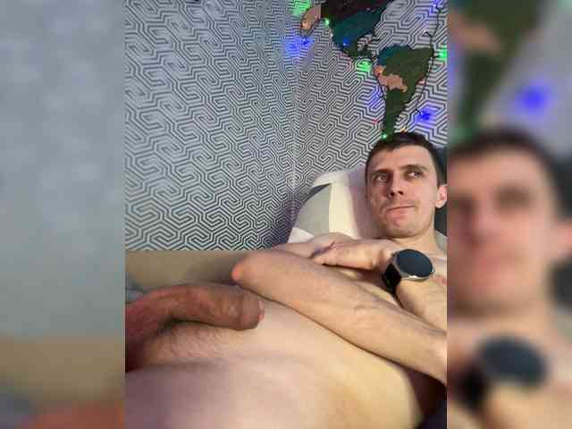 alex13hot1 alex13hot1