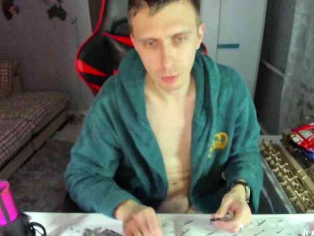 alex13hot1 alex13hot1