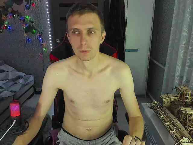 alex13hot1