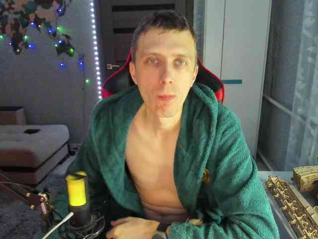 alex13hot1 alex13hot1