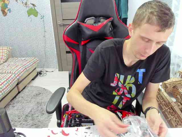 alex13hot1 alex13hot1