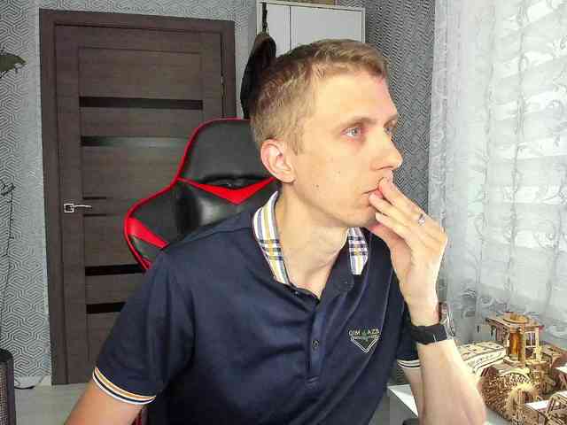 alex13hot1