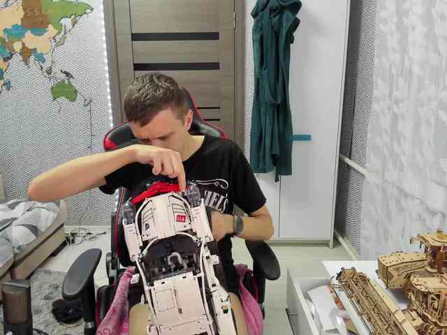 alex13hot1 alex13hot1