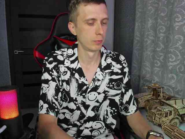 alex13hot1 alex13hot1