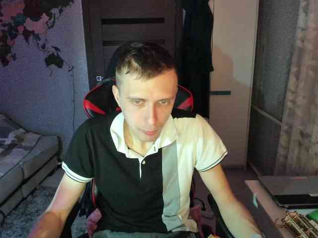 alex13hot1 alex13hot1