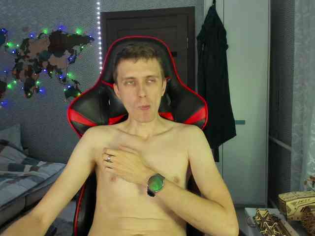 alex13hot1 alex13hot1