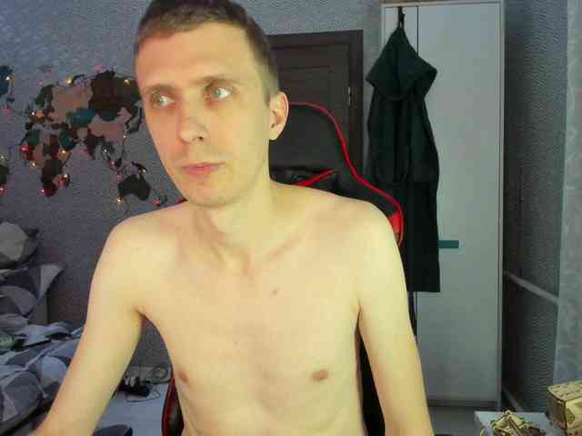 alex13hot1 alex13hot1