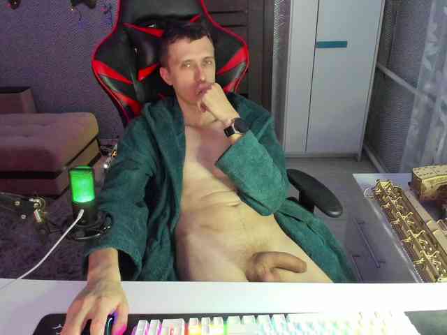 alex13hot1 alex13hot1