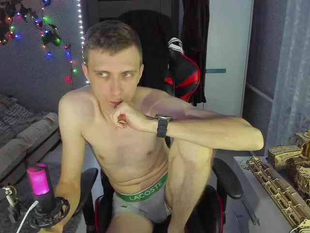 alex13hot1 alex13hot1