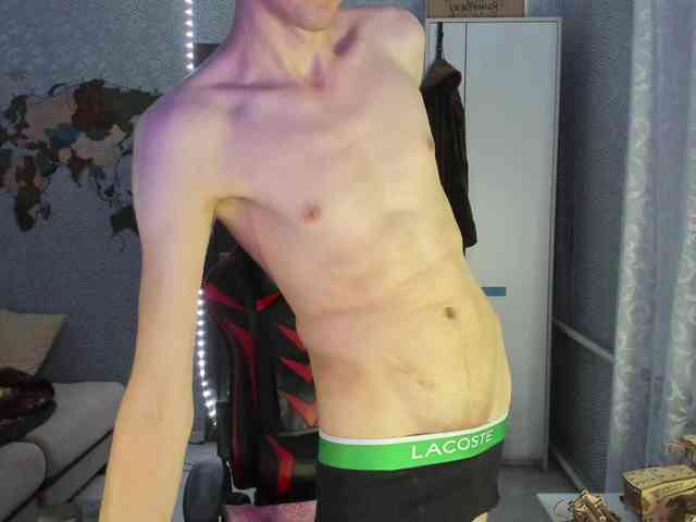 alex13hot1 alex13hot1